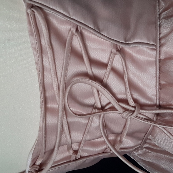 Jim hjelm  dress - Picture 4 of 6
